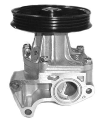 5411450648615 | Water Pump, engine cooling AISIN WPT-011